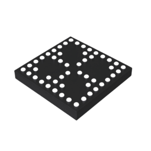 Bluetooth Modules