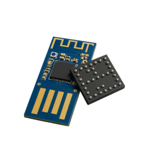 Wireless Systems