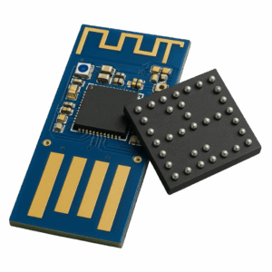 Wireless Systems