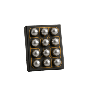 Neural Decision Processors