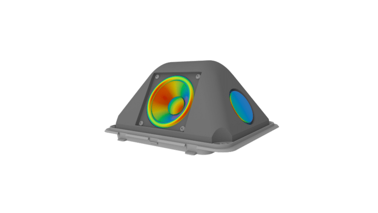 Seltech Acoustic & Sensors Solution | Seltech