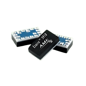 0W640001EVB