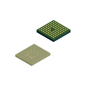 E8300-001-2-GEVK