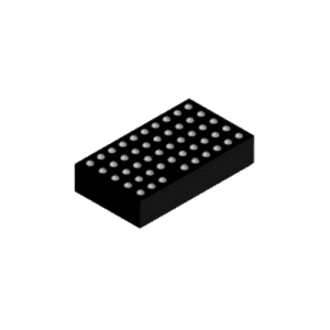 E8310-0-101A49-AG