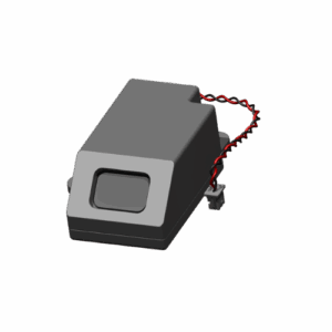 BOX260520