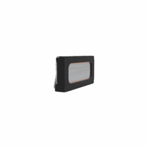 CR1206L020YN32