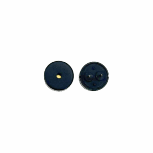 FHC13PP068P12K-4000