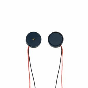 FHC17PP040P15K-4000