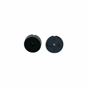 FHC17PP076P15K-4000