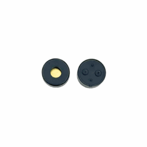 FHC22PP105P18K-4000