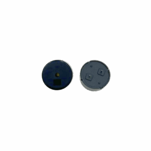 FHC22PP105P26K-2000