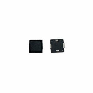 FHS09PP020M13K-4000