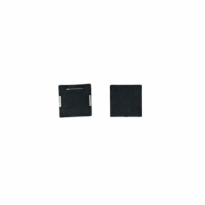FHS12PP031M16K-4000